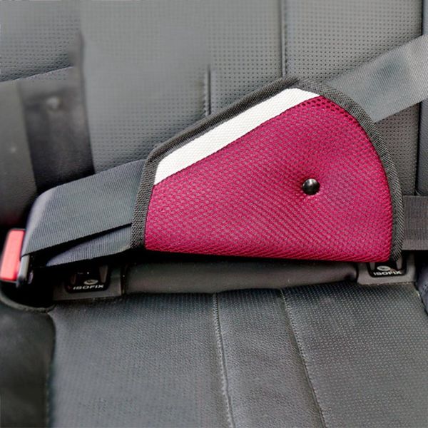 new portable kids children car safety cover shoulder harness strap adjuster seat belts covers
new portable kids children car safety cover shoulder harness strap adjuster seat belts covers