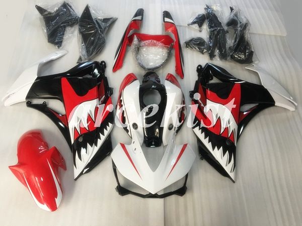 inew литье под давлением abs пластик мотоцикл зализ комплект для yamaha r3 r25 2015 2016 2014 14 15 16 кузовного набор free прохладного крас
inew литье под давлением abs пластик мотоцикл зализ комплект для yamaha r3 r25 2015 2016 2014 14 15 16 кузовного набор free прохладного крас