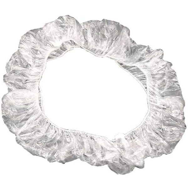 universal disposable steering wheel cover,100pcs elastic plastic anti-dust clear steering wheel cover
universal disposable steering wheel cover,100pcs elastic plastic anti-dust clear steering wheel cover