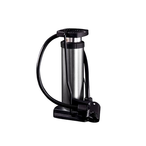 bike pump aluminum alloy mtb mountain bike inflator foot cycling tire air pump bicycle
bike pump aluminum alloy mtb mountain bike inflator foot cycling tire air pump bicycle