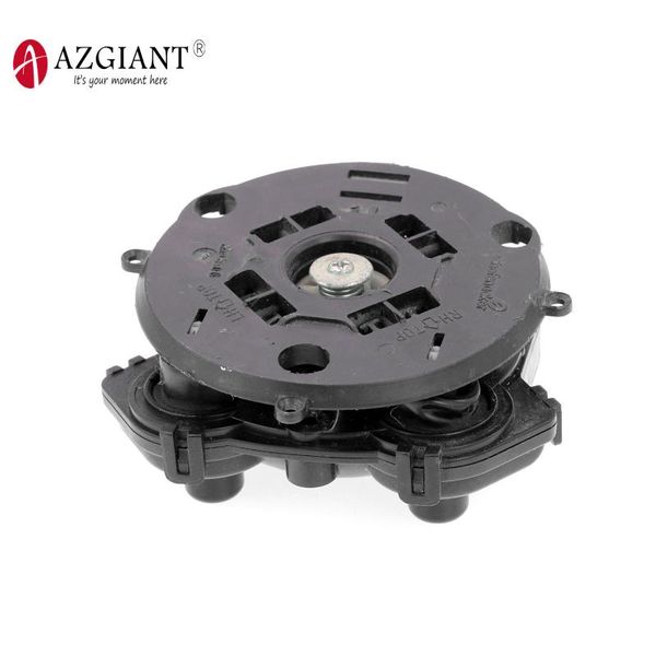 car rearview mirror adjustment motor for kia k2 k5 sportage sorento kx3 kx5 ix25 ix35 elantra mistra
car rearview mirror adjustment motor for kia k2 k5 sportage sorento kx3 kx5 ix25 ix35 elantra mistra