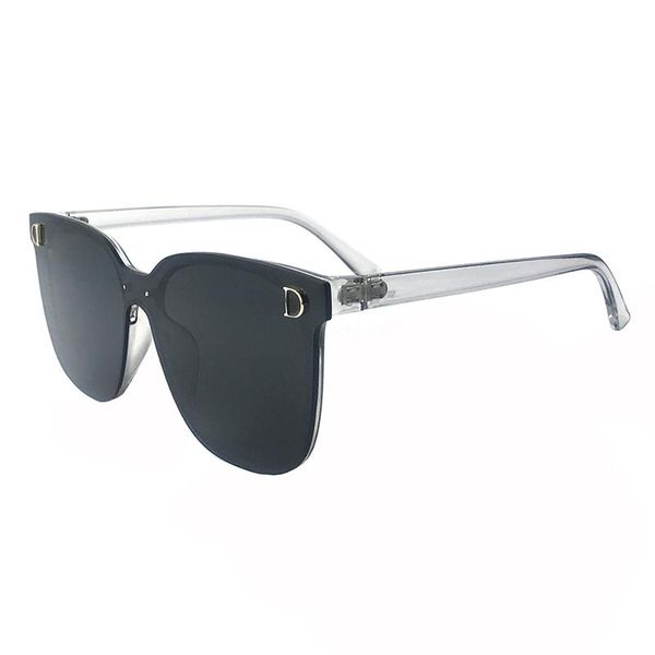 fs yuri yuan polarized sunglasses women brand mirror lens square sun glasses mens drive 2020 selling uv400 168 #165561#876, White;black
fs yuri yuan polarized sunglasses women brand mirror lens square sun glasses mens drive 2020 selling uv400 168 #165561#876, White;black