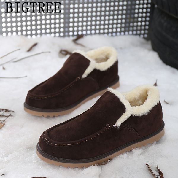 snow boots men winter shoes casual boots men loafers ankle shoes winter zapatillas hombre deportiva botas masculina, Black
snow boots men winter shoes casual boots men loafers ankle shoes winter zapatillas hombre deportiva botas masculina, Black
