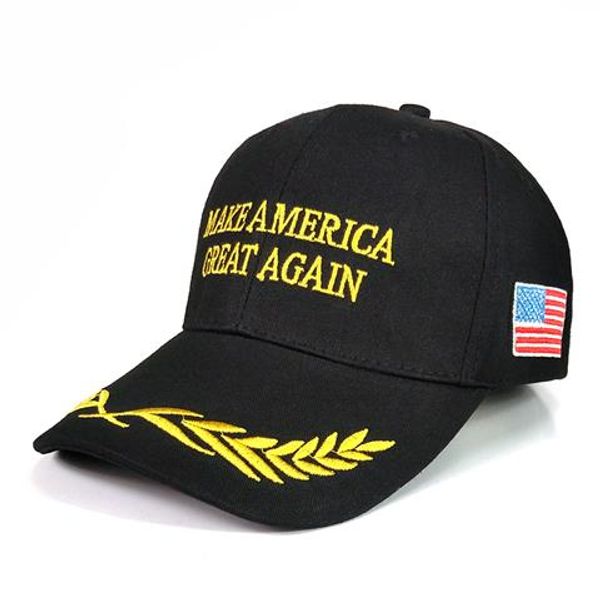 make america great again donald trump republican baseball cap christmas gift adjustable baseball cap, Blue;gray
make america great again donald trump republican baseball cap christmas gift adjustable baseball cap, Blue;gray