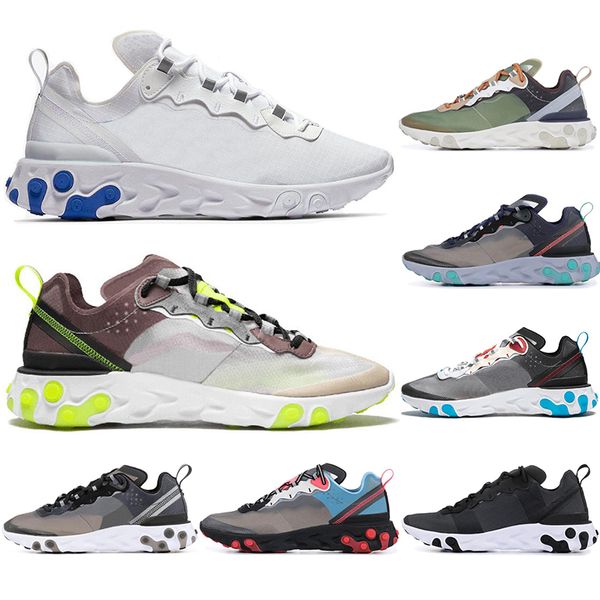 2019 react element 87 55 running shoes for men women anthracite light bone triple black white r desert sand mens trainers sports sneaker
2019 react element 87 55 running shoes for men women anthracite light bone triple black white r desert sand mens trainers sports sneaker