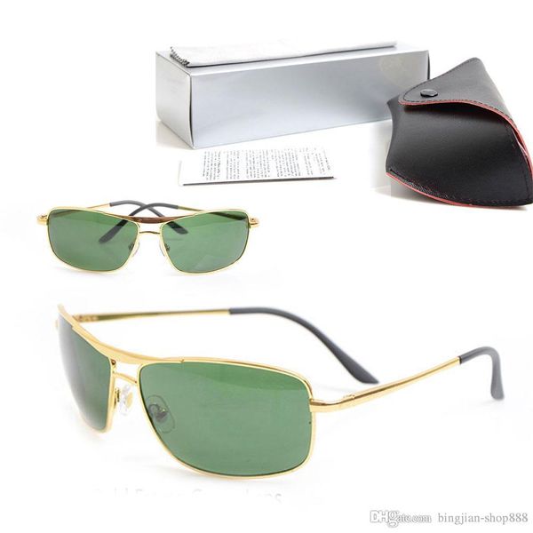 selling 8013 sunglasses glasses sunglasses glasses glass with glasses womens fashion lens brand classic mens sun designer su nouh
selling 8013 sunglasses glasses sunglasses glasses glass with glasses womens fashion lens brand classic mens sun designer su nouh