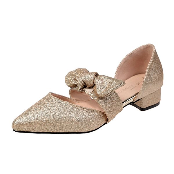 2020 new women pumps high thin heel pointed toe solid shallow fashion ladies women shoes pink female high heel pumps u14-13, Black
2020 new women pumps high thin heel pointed toe solid shallow fashion ladies women shoes pink female high heel pumps u14-13, Black