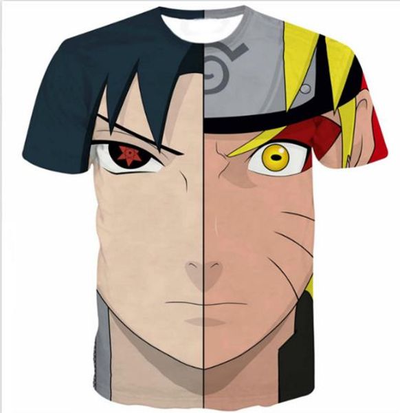 mens designer naruto anime t-shirts causal o-neck short sleeved loose tees fashion cartoon print teenagers tees mens clothing, White;black
mens designer naruto anime t-shirts causal o-neck short sleeved loose tees fashion cartoon print teenagers tees mens clothing, White;black