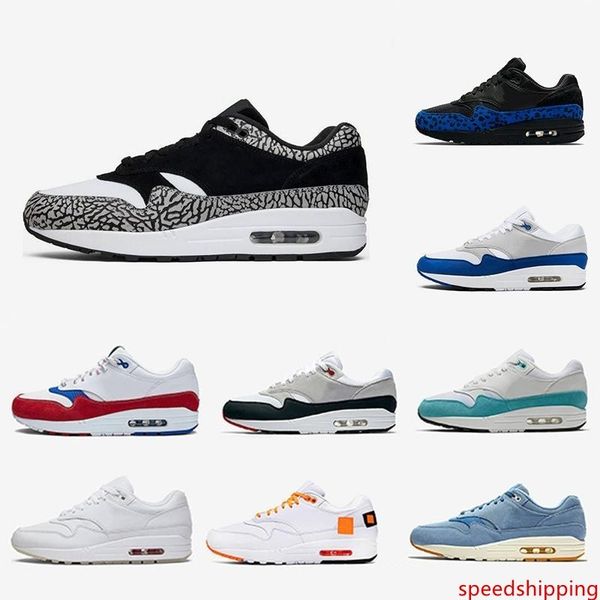 2020 новое пођпление кѬоовки мђжин женин па белй кѬанй оѬанжевй аом
2020 новое пођпление кѬоовки мђжин женин па белй кѬанй оѬанжевй аом