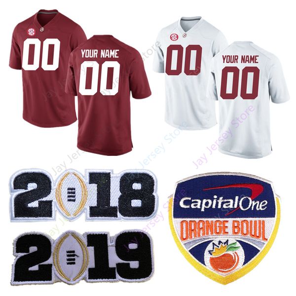 Cu tom blank alabama crim on tide football jer ey men women youth kid ize to 4xl 5xl evan neal trey ander tagovailoa jeudy pierce quick
Cu tom blank alabama crim on tide football jer ey men women youth kid ize to 4xl 5xl evan neal trey ander tagovailoa jeudy pierce quick