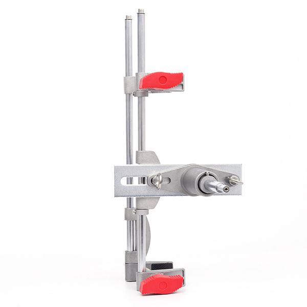 door slotting lock mortiser fitting jig hole saw opener locator locksmith woodworking tools intallation mortising jig tool
door slotting lock mortiser fitting jig hole saw opener locator locksmith woodworking tools intallation mortising jig tool