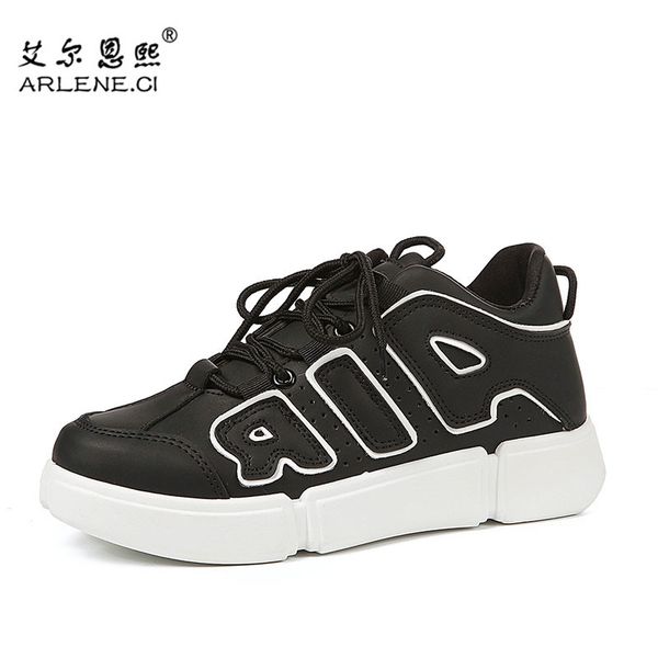 tenis feminino 2020 women shoes breathable lace-up walking sneakers tennis shoes for women fitness sport gym basket femme
tenis feminino 2020 women shoes breathable lace-up walking sneakers tennis shoes for women fitness sport gym basket femme