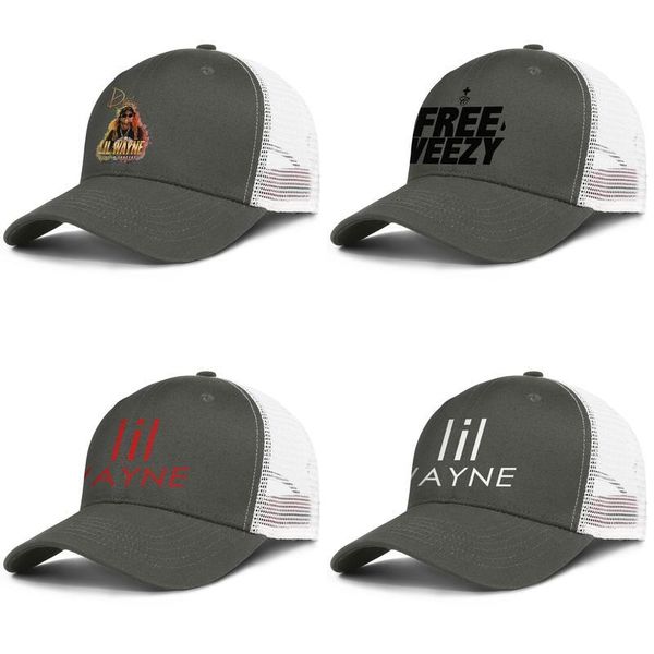lil wayne logo for men and women adjustable trucker meshcap golf cool custom baseballhats red graphics logo at drais nightclub i a, Blue;gray
lil wayne logo for men and women adjustable trucker meshcap golf cool custom baseballhats red graphics logo at drais nightclub i a, Blue;gray
