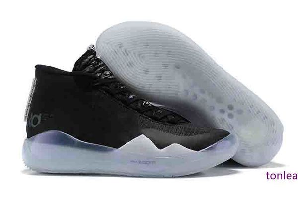 new mens trainers kd 11 ep comfortable pink paranoid oreo ice basketball shoes original kevin durant xi kd11 sneakers size 40-46
new mens trainers kd 11 ep comfortable pink paranoid oreo ice basketball shoes original kevin durant xi kd11 sneakers size 40-46