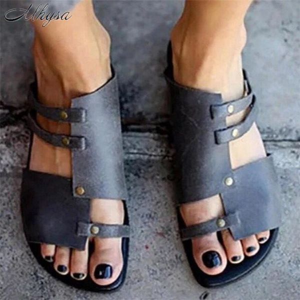 2020 summer casual shoes women slippers flat beach women shoes flip flop ladies sandals summer woman chaussures femme, Black
2020 summer casual shoes women slippers flat beach women shoes flip flop ladies sandals summer woman chaussures femme, Black