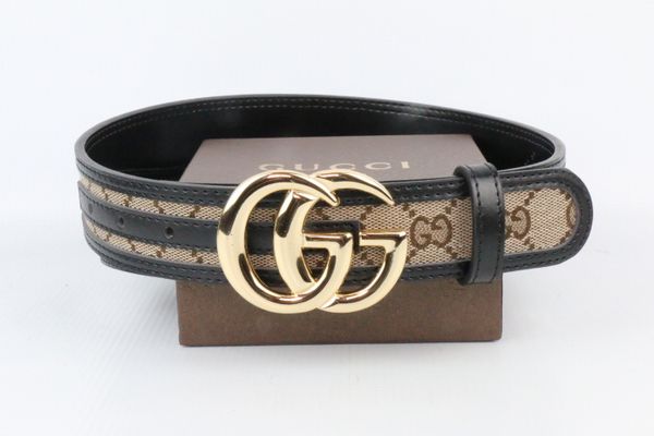 Luxury high grade leather fa hion gucci belt cla ic buckle for men women mooth buckle
Luxury high grade leather fa hion gucci belt cla ic buckle for men women mooth buckle
