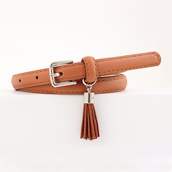clear thin belt women pendant pin all-match exquisite pendant multicolor pin buckle belt, Black;brown
clear thin belt women pendant pin all-match exquisite pendant multicolor pin buckle belt, Black;brown