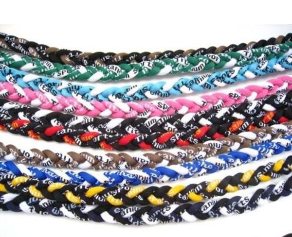 2019 new wholesale digital camo 18" 20'' 22'' titanium sport tornado necklace baseball ionic usa twist
2019 new wholesale digital camo 18" 20'' 22'' titanium sport tornado necklace baseball ionic usa twist