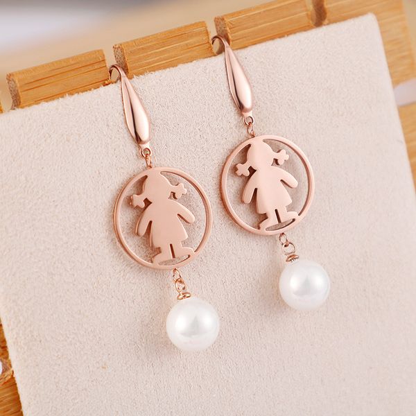 new fashion silver gold stainless steel white pearl boys girls bear dangle earrings pulseras women jewelry cute christmas gifts
new fashion silver gold stainless steel white pearl boys girls bear dangle earrings pulseras women jewelry cute christmas gifts