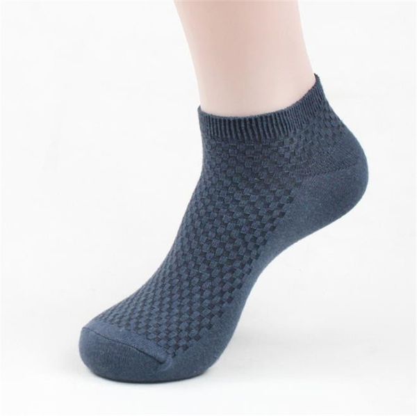 fashion trend sports breathable stretch solid color mens socks casual plaid ankle length socks spring designer men sock slippers, Black
fashion trend sports breathable stretch solid color mens socks casual plaid ankle length socks spring designer men sock slippers, Black