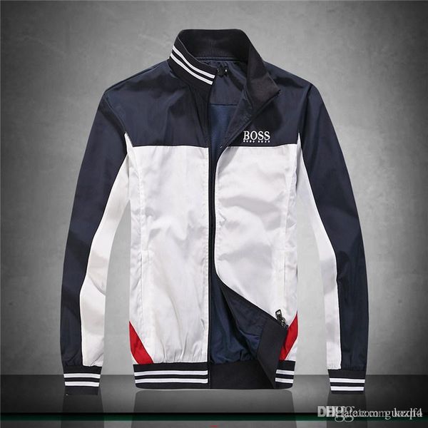 18sw men down jackets for homme thick windproof mens jackets casual short down coat hood ski coats tag mens wholesale yetuc, Black;brown
18sw men down jackets for homme thick windproof mens jackets casual short down coat hood ski coats tag mens wholesale yetuc, Black;brown