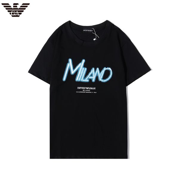 new short sleeve printed black and white s-xxl short sleeve t-shirts for men and women
new short sleeve printed black and white s-xxl short sleeve t-shirts for men and women