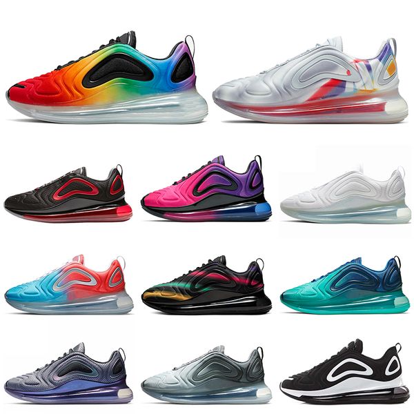 men trainers luxury designer running shoes be true triple white pride sunset bred volt men women sport sneakers size 36-45 ing
men trainers luxury designer running shoes be true triple white pride sunset bred volt men women sport sneakers size 36-45 ing