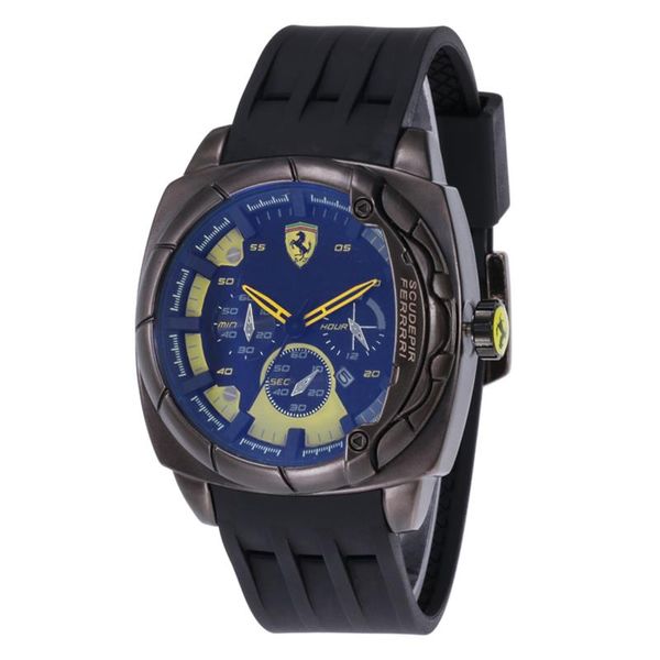 Relógios de pulso yangyang147
Relógios de pulso yangyang147