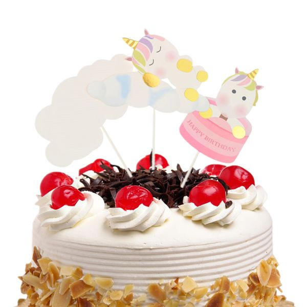 unicorn cake ers flags kids happy birthday wedding baby shower party cake baking diy xmas decor gillter er 20 sets
unicorn cake ers flags kids happy birthday wedding baby shower party cake baking diy xmas decor gillter er 20 sets