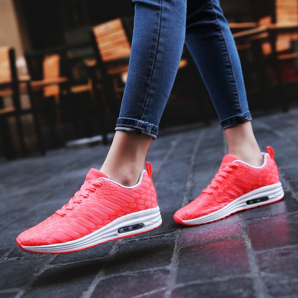 2019 summer new men shoes lac-up men casual shoes lightweight comfortable breathable couple walking sneakers
2019 summer new men shoes lac-up men casual shoes lightweight comfortable breathable couple walking sneakers