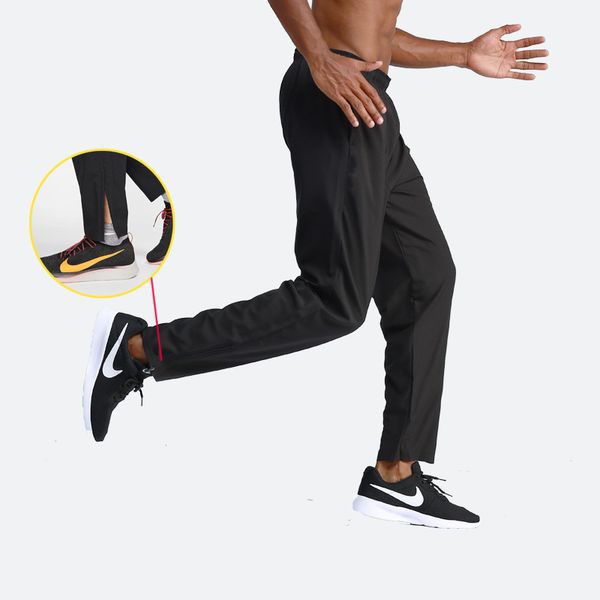 2019 autunm winter mens sports trounsers basketball training pants running sportswear jogging pants ropa deportiva hombre xxl, Black;blue
2019 autunm winter mens sports trounsers basketball training pants running sportswear jogging pants ropa deportiva hombre xxl, Black;blue
