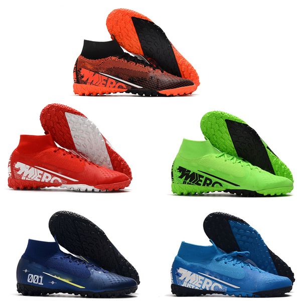 горячие мужские футбольные бутсы mercurial superfly 7 vii 360 elite tf футбольные бутсы cr7 ronaldo neymar njr футбольные бутсы высокие лоды
горячие мужские футбольные бутсы mercurial superfly 7 vii 360 elite tf футбольные бутсы cr7 ronaldo neymar njr футбольные бутсы высокие лоды