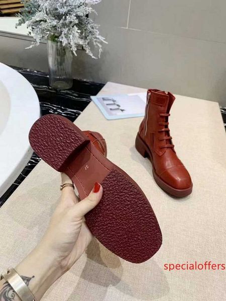 new leather personality fashion martin boots classic luxury superstar roman motorcycle boots female 35-40, Black
new leather personality fashion martin boots classic luxury superstar roman motorcycle boots female 35-40, Black