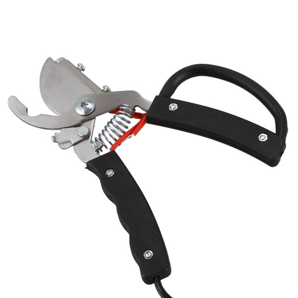 electric live stock tail cutter with adjustment switch dog puppy sheep tail cutting tool us plug pet supplies
electric live stock tail cutter with adjustment switch dog puppy sheep tail cutting tool us plug pet supplies