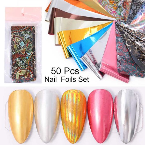 stickers & decals 10 /50 pcs/set nail colorful foil a variety of styles shimmer sticker diy decoration set paper, Black
stickers & decals 10 /50 pcs/set nail colorful foil a variety of styles shimmer sticker diy decoration set paper, Black