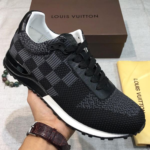 2019 новые высококачественные мужские удобные повседневные туфли мужские плоские
2019 новые высококачественные мужские удобные повседневные туфли мужские плоские