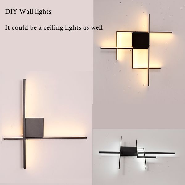 modern aluminum wall sconce bedside lights for corridor aisle led wall lights lamp fixture for home entrance
modern aluminum wall sconce bedside lights for corridor aisle led wall lights lamp fixture for home entrance