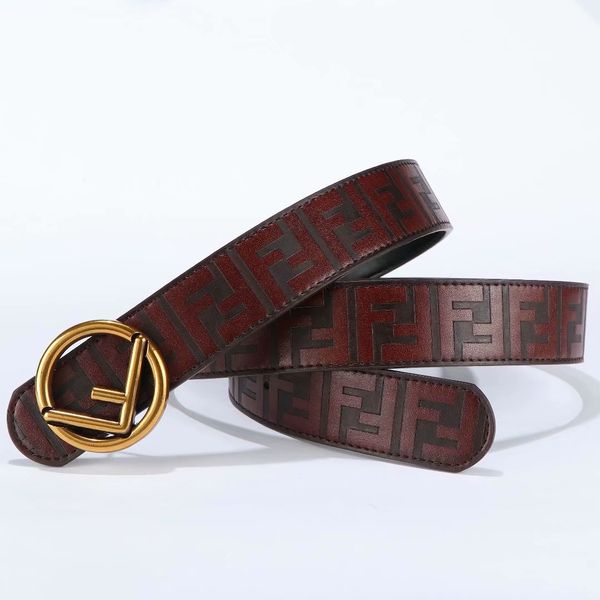 men belt womens genuine leather black and white color designer cowhide male belt for mens luxury belt fr, Black;brown
men belt womens genuine leather black and white color designer cowhide male belt for mens luxury belt fr, Black;brown