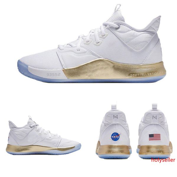 2019 pg 3 pg3 mamba mentality nasa apollo missions bhm paul george basketball shoes us size 7-12
2019 pg 3 pg3 mamba mentality nasa apollo missions bhm paul george basketball shoes us size 7-12