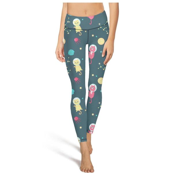 galaxy cat astronautfashion дамы пользовательской йог брюки кармана casual soft подходит для run астронавт cute счастливой playing кошки сме, Black
galaxy cat astronautfashion дамы пользовательской йог брюки кармана casual soft подходит для run астронавт cute счастливой playing кошки сме, Black