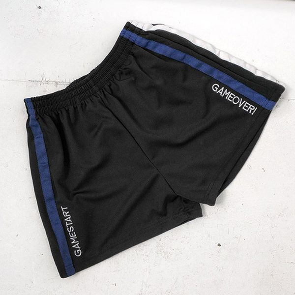womens shorts women shorts side stripe letters embroidery elastic waist loose shorts m xxl mid women summer 2019 black spodenki damskie, White;black
womens shorts women shorts side stripe letters embroidery elastic waist loose shorts m xxl mid women summer 2019 black spodenki damskie, White;black