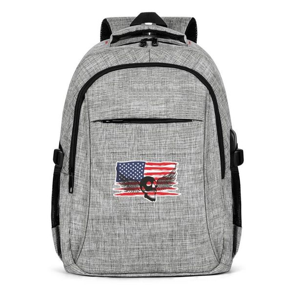 американский флаг графический дизайн искусство мода путешествия рюкзак, дизайн pop характер многоразовые подходит для стиля gym рюкзак eagle
американский флаг графический дизайн искусство мода путешествия рюкзак, дизайн pop характер многоразовые подходит для стиля gym рюкзак eagle