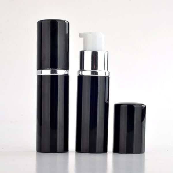 10ml empty lotion bottle travel liquid foundation lotion bottle portable travel shower wash pump bottle kka7174
10ml empty lotion bottle travel liquid foundation lotion bottle portable travel shower wash pump bottle kka7174