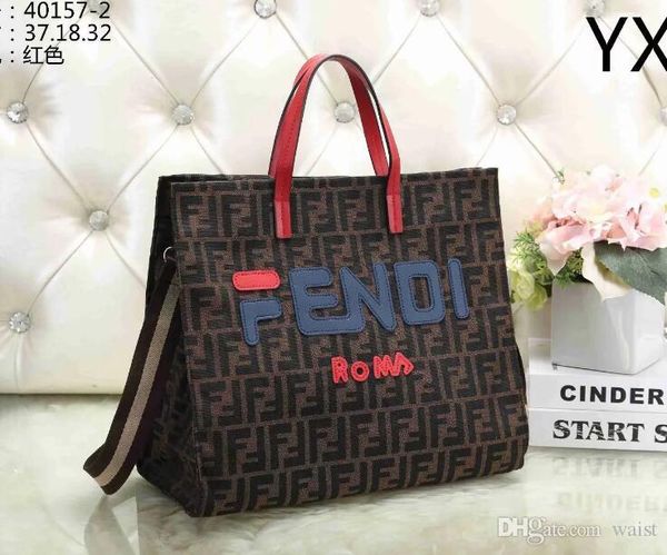 New F hot luxury brands women's Bags 2018 Ladies handbags designer bags women handbag Fashion brand Chain bag Single shoulder backpacks
New F hot luxury brands women's Bags 2018 Ladies handbags designer bags women handbag Fashion brand Chain bag Single shoulder backpacks