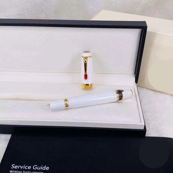 new arrival~~~ austria diamond fountain pen handmade boss office school supplies ink pen manual stationery product
new arrival~~~ austria diamond fountain pen handmade boss office school supplies ink pen manual stationery product