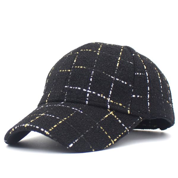xczj breathable baseball cap cotton embroidery women summer mesh hats sun beach hat casual adjustable snapback caps h084, Blue;gray
xczj breathable baseball cap cotton embroidery women summer mesh hats sun beach hat casual adjustable snapback caps h084, Blue;gray