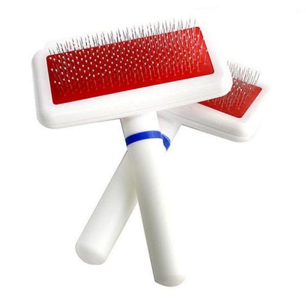 pet comb rake comb уход кисть deshedding инструмент красоты расческа для собак золотистый ретривер хаски немецкая овчарка
pet comb rake comb уход кисть deshedding инструмент красоты расческа для собак золотистый ретривер хаски немецкая овчарка