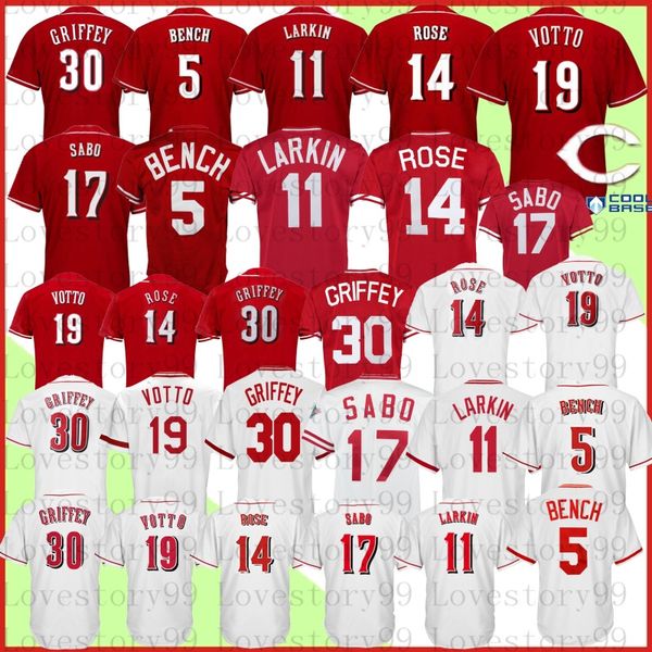 cincinnati baseball jerseys reds 66 yasiel puig 11 barry larkin 30 ken new griffey jr jerseys reds men 17 chris sabo 19 joey votto, Blue;black
cincinnati baseball jerseys reds 66 yasiel puig 11 barry larkin 30 ken new griffey jr jerseys reds men 17 chris sabo 19 joey votto, Blue;black