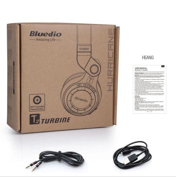 2020 style bluedio t2 bluetooth stereo headphones good sound wireless headphones bluetooth 4.1 headset over the ear headphones ing
2020 style bluedio t2 bluetooth stereo headphones good sound wireless headphones bluetooth 4.1 headset over the ear headphones ing