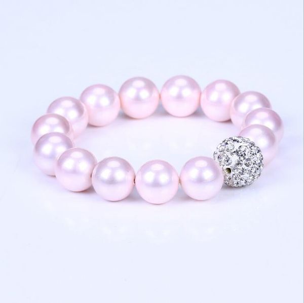 xueyun 417+++fashion shell fish hand chain ornaments pink, Golden;silver
xueyun 417+++fashion shell fish hand chain ornaments pink, Golden;silver